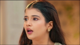 Yeh Rishta Kya Kehlata Hai - 3rd September 2024